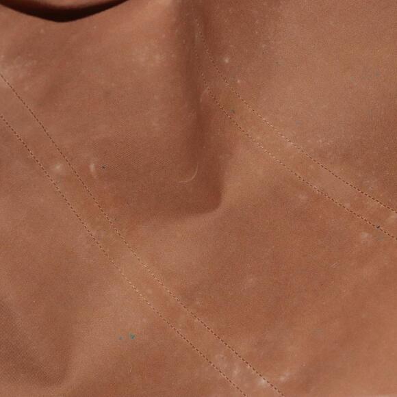 LOUIS VUITTON Monogram Keepall Bandouliere 60 Boston Bag M41412 - Picture 11 of 16